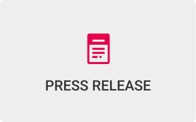 re:cap lands in the UK to scale its Capital OS for tech companies, as it secures €125M for new facility